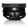 CPU Ventilators Noctua NH-L9X65 CH.BK.