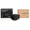 CPU Ventilators Noctua NH-L9X65 CH.BK.