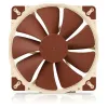Box Ventilator Noctua NOC-NF-A20-PWM Ø 20 cm