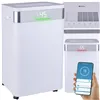 Brisoo 2000 Ruhhy 26801 air dehumidifier