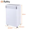 Brisoo 2000 Ruhhy 26801 air dehumidifier