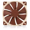 Kārbas ventilators Noctua NF-A20 Ø 20 cm