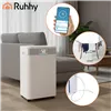 Brisoo 2000 Ruhhy 26801 air dehumidifier