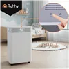 Brisoo 2000 Ruhhy 26801 air dehumidifier