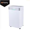 Brisoo 2000 Ruhhy 26801 air dehumidifier