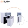 Brisoo 2000 Ruhhy 26801 air dehumidifier
