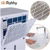 Brisoo 2000 Ruhhy 26801 air dehumidifier