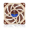 Box Ventilator Noctua NF A12x25 ULN Ø 12 cm
