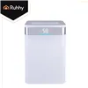 Brisoo 2000 Ruhhy 26801 air dehumidifier