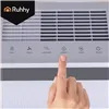 Brisoo 2000 Ruhhy 26801 air dehumidifier