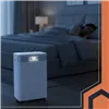 Brisoo 2000 Ruhhy 26801 air dehumidifier