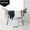 Brisoo 2000 Ruhhy 26801 air dehumidifier