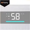 Brisoo 2000 Ruhhy 26801 air dehumidifier