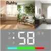 Brisoo 2000 Ruhhy 26801 air dehumidifier