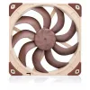 Kārbas ventilators Noctua NF-A14x25 G2 PWM