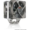 Kārbas ventilators Noctua NA-FK1                          Ø 12 cm