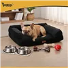 Ergonomic pet bed S Purlov 26914