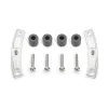 CPU Ventilators Noctua NM-AM5/4-MP83