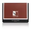 CPU Fan Noctua NM-AM5/4-MP83