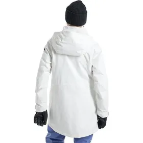 Ski Jacket Burton Prowess 2.0