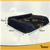 Orthopedic bed for animals M Purlov 26915
