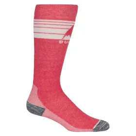 Sporta zeķes Burton Emblem Midweight