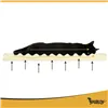 Orthopedic bed for animals M Purlov 26915