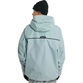 Ski Jacket Burton Frostner Men