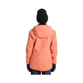 Ski Jacket Burton Jet Ridge