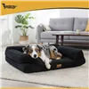 Orthopedic bed for animals M Purlov 26915