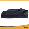 Orthopedic bed for animals M Purlov 26915