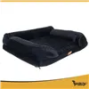 Orthopedic bed for animals M Purlov 26915