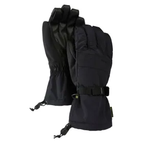 Ski gloves Burton 10355111002 S