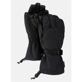 Slēpošanas cimdi Burton 10355111002 S