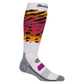 Sporta zeķes Burton Prfrmnc Mw