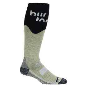 Sporta zeķes Burton Prfrmnc Mw Custom