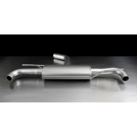 Pakoputki Remus REM9560080500