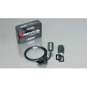 Electronic pedal Remus REMR903787