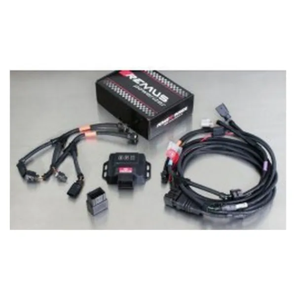 коммутатор Remus REMD910105