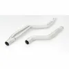 Exhaust Pipe Remus REM0890160000