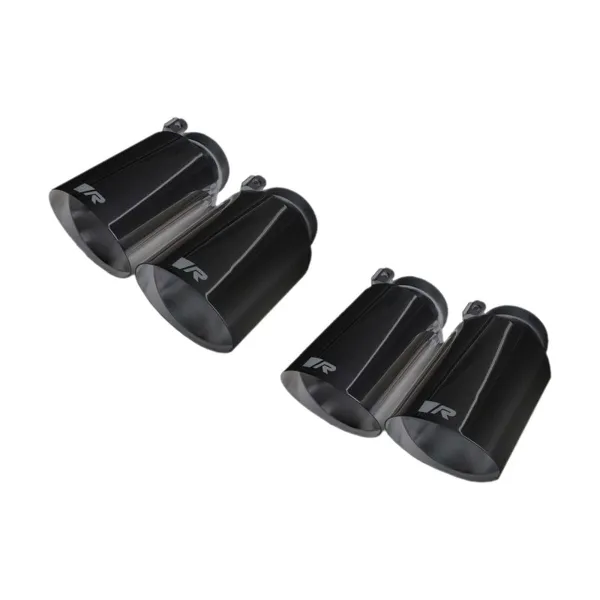 Pakoputki Remus REM004670SGBR