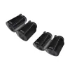 Summuti ots Remus REM004670SGBR