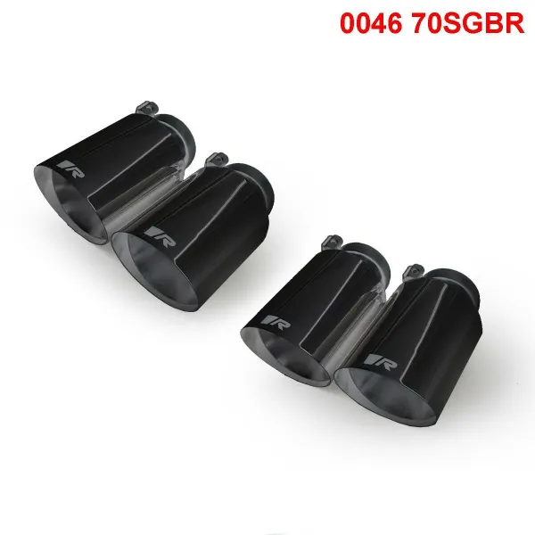 Summuti ots Remus REM004670SGBR