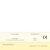 Humidity meter Pancontrol