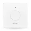 Smart Lock Nuki White 1 Piece
