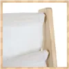 Kruzzel 25809 Children&39s Bookshelf