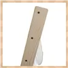 Kruzzel 25809 Children&39s Bookshelf