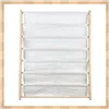 Kruzzel 25809 Children&39s Bookshelf