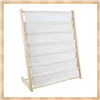 Kruzzel 25809 Children&39s Bookshelf