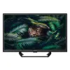 Смарт-ТВ STRONG SRT24HE4023C 24" HD LED LCD